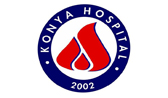 Konya Hospital