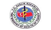 Akseki Devlet Hastanesi